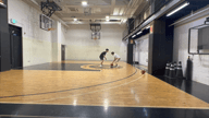 Video of 2022 Spotlight