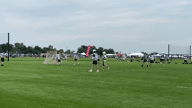 Video of 2022 Spotlight