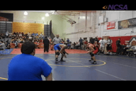 Video of 2013 Highlights