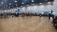 Video of 2019 Highlights #2