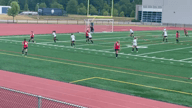 Video of 2022 Spotlight