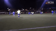 Video of 2016-17 Highlights 