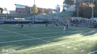 Video of 2021 Highlights