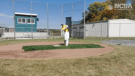 Video of October 2022	