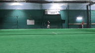 Video of 2022 Spotlight