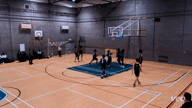 Video of 2024 Highlights 