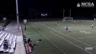 Video of Long Island Class of 2024 Recruits Game (12/20/22)