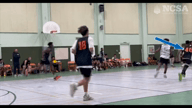 Video of 2023 Highlights