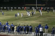 Video of Oct 2008