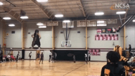 Video of 2019 Highlights