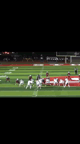 Video of 2023 Spotlight