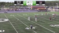 Video of 2021 Highlights