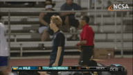 Video of 2022 Highlights #3