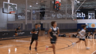 Video of 2023 Spotlight