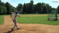 Video of July 2014