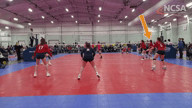 Video of 2020 Highlights