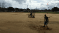 Video of October 2019