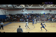 Video of 2012-13 Highlights
