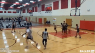Video of 2021 Highlights
