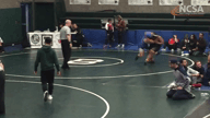 Video of 2020 Highlights