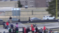 Video of School Record 1600M • 4/12/2022
