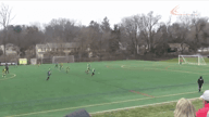 Video of 2019 Highlights