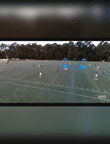 Video of 2023 Spotlight