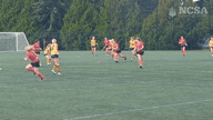 Video of 2024 Senior Varsity Highlights