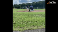 Video of 2020 Skills & Highlights