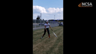 Video of August 2019