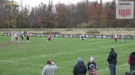 Video of 2021 Highlights #2