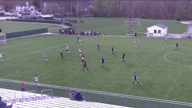 Video of 2023 Spotlight 