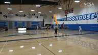 Video of 2022 Highlights 