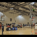 Video of 2024 Spotlight
