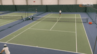 Video of 2021 Match Play  Highlights