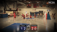 Video of October 2019