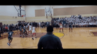 Video of 2022 Spotlight