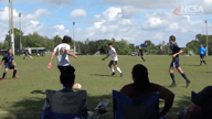 Video of 2021 Highlights