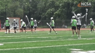 Video of 2020 Highlights #2