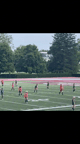 Video of 2024 Spotlight