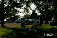 Video of August 2012