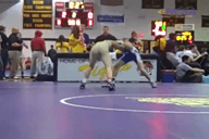 Video of 2011 Season