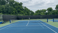 Video of 2024 Spotlight