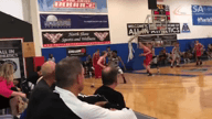 Video of 2018 Highlights