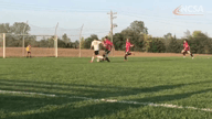 Video of 2020 Highlights