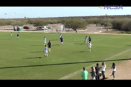 Video of 2015 Highlights