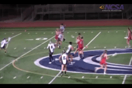 Video of 2011 Season Highlights