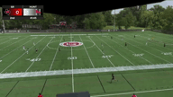 Video of 2025 Highlights
