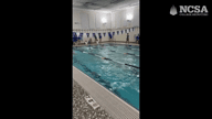 Video of 2024 Highlights