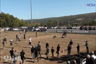 Video of 2014 Highlights